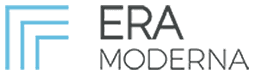 Eramoderna.